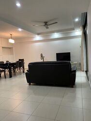 Blk 684C Choa Chu Kang Crescent (Choa Chu Kang), HDB 5 Rooms #595386351